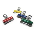 Bulldog Clips image